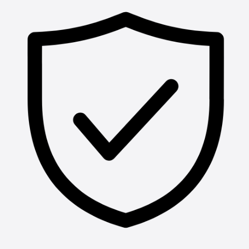 Faster Delivery and Shipping Protection