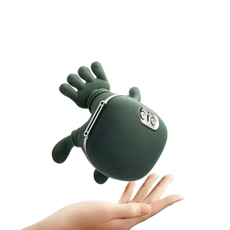 Premium Shoulder and Neck Massager