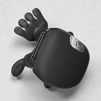 Premium Shoulder and Neck Massager