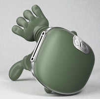Premium Shoulder and Neck Massager