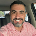 Carlos M.