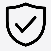 Faster Delivery and Shipping Protection